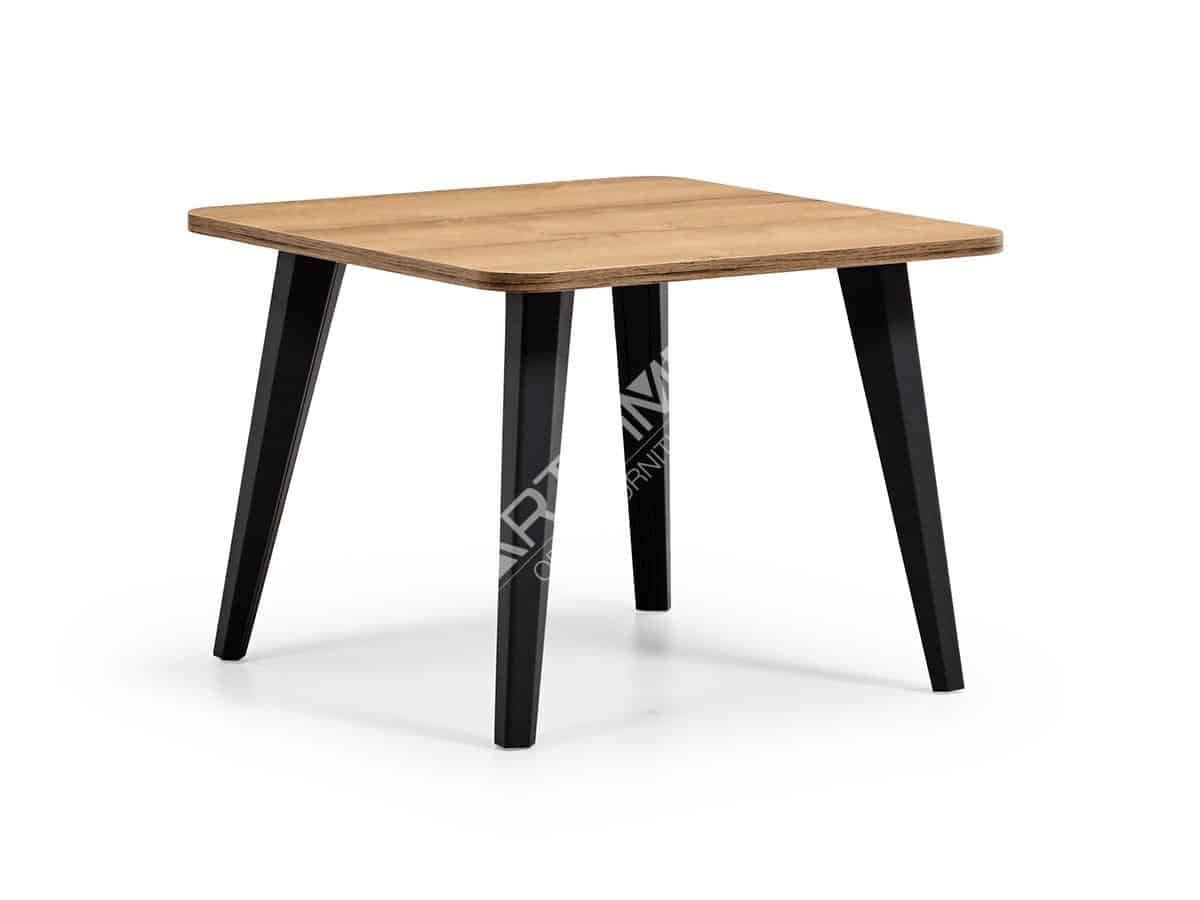 Step Modern Masa Seti Arttime Ofis Mobilyaları Step Modern Masa Seti Arttime Ofis Mobilyaları